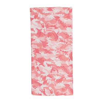 Buff Schal 132300 Einheitsgrösse Male Buff Schal 132300 Einheitsgrösse Male
