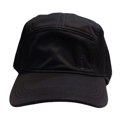Brugi Hut Zh1t-T52z Einheitsgrösse Male Brugi Hut Zh1t-T52z Einheitsgrösse Male