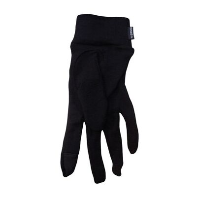 Brugi Handschuhe Zh4z-T75a Eu S;Eu M;Eu L;Eu Xl;Eu Xs Male Brugi Handschuhe Zh4z-T75a Eu S;Eu M;Eu L;Eu Xl;Eu Xs Male