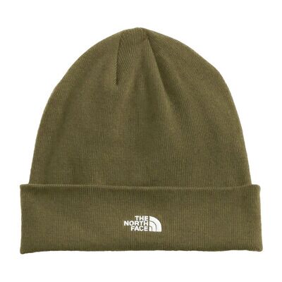 The North Face Hut Nf0a5fw1 Einheitsgrösse Male The North Face Hut Nf0a5fw1 Einheitsgrösse Male
