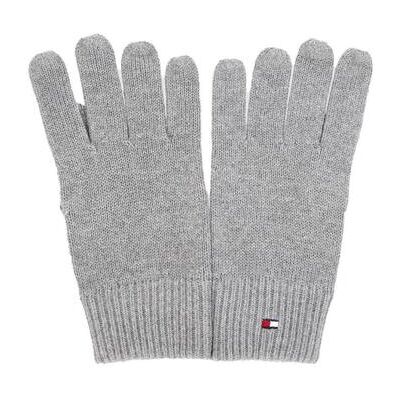 Tommy Hilfiger Handschuhe Glov Einheitsgrösse Male Tommy Hilfiger Handschuhe Glov Einheitsgrösse Male