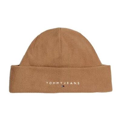 Tommy Hilfiger Mütze Linear Einheitsgrösse Male Tommy Hilfiger Mütze Linear Einheitsgrösse Male