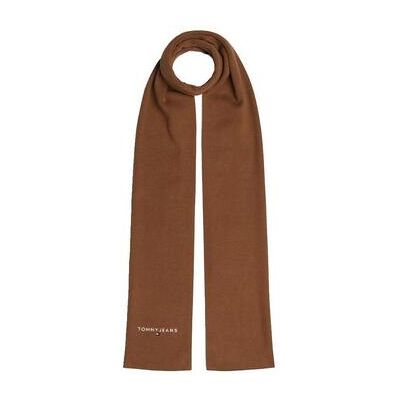 Tommy Hilfiger Schal Linear Einheitsgrösse Male Tommy Hilfiger Schal Linear Einheitsgrösse Male