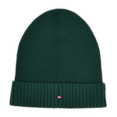 Tommy Hilfiger Mütze Bonnet Eu L / Xl Male Tommy Hilfiger Mütze Bonnet Eu L / Xl Male