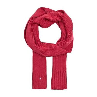 Tommy Hilfiger Schal Für Kinder Écharpe Einheitsgrösse Female Tommy Hilfiger Schal Für Kinder Écharpe Einheitsgrösse Female