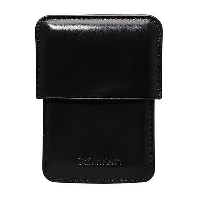 Calvin Klein Jeans Geldbeutel Glow Hardcase Einheitsgrösse Female Calvin Klein Jeans Geldbeutel Glow Hardcase Einheitsgrösse Female