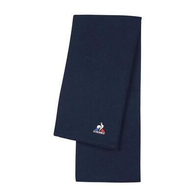 Le Coq Sportif Schal 2410649 Einheitsgrösse Male Le Coq Sportif Schal 2410649 Einheitsgrösse Male
