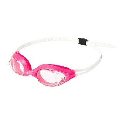 Aquarapid Sportzubehör Wave Einheitsgrösse Female Aquarapid Sportzubehör Wave Einheitsgrösse Female