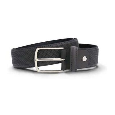 Nae Vegan Shoes Gürtel Jorba 105 Male Nae Vegan Shoes Gürtel Jorba 105 Male