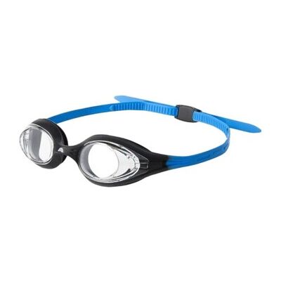 Aquarapid Sportzubehör Barracuda Einheitsgrösse Female Aquarapid Sportzubehör Barracuda Einheitsgrösse Female