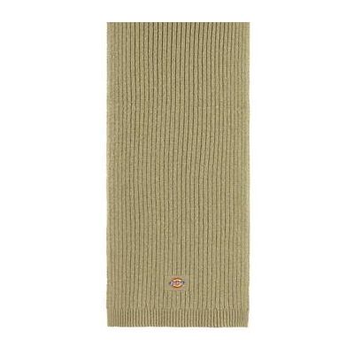 Dickies Schal Imperial Einheitsgrösse Male Dickies Schal Imperial Einheitsgrösse Male
