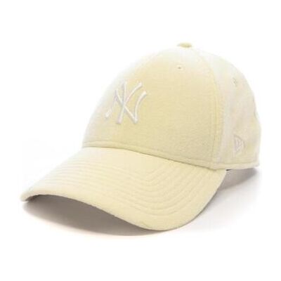 New-Era Schirmmütze Stnwhi Eu M / L Male New-Era Schirmmütze Stnwhi Eu M / L Male