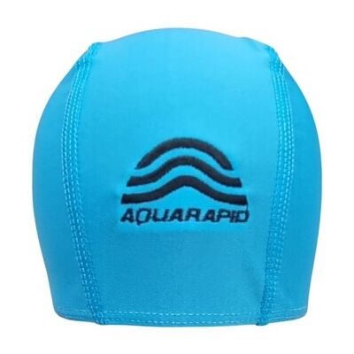 Aquarapid Sportzubehör Boljr Einheitsgrösse Female Aquarapid Sportzubehör Boljr Einheitsgrösse Female