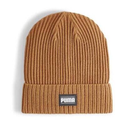 Puma Mütze Cuff Beanie 024038 Einheitsgrösse Female Puma Mütze Cuff Beanie 024038 Einheitsgrösse Female