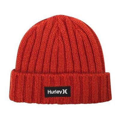 Hurley Mütze Squaw Einheitsgrösse Male Hurley Mütze Squaw Einheitsgrösse Male
