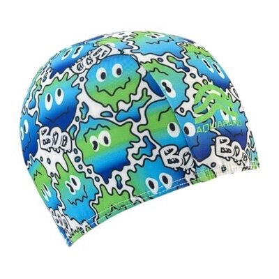 Aquarapid Sportzubehör Boocap Einheitsgrösse Female Aquarapid Sportzubehör Boocap Einheitsgrösse Female