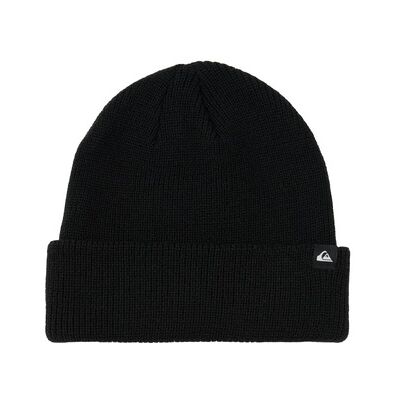 Quiksilver Mütze Performer Beanie Einheitsgrösse;Eu Xxl;Eu M Female Quiksilver Mütze Performer Beanie Einheitsgrösse;Eu Xxl;Eu M Female
