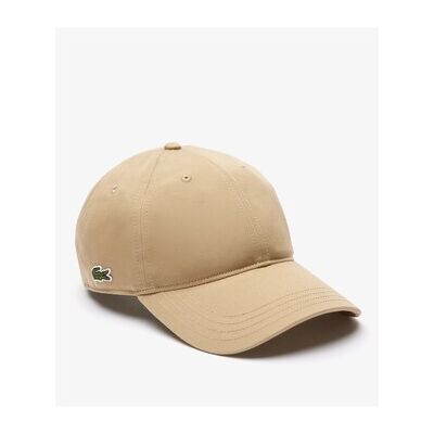 Lacoste Hut Rk0440 Einheitsgrösse Female Lacoste Hut Rk0440 Einheitsgrösse Female