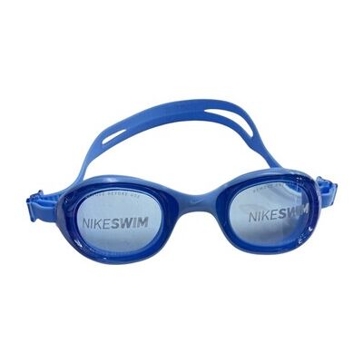 Nike Schwimmbrille Expanse University Blue Unisex Nike Schwimmbrille Expanse University Blue Unisex