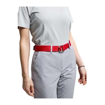 Slam Gürtel Logo Belt It S;It M;It L Male Slam Gürtel Logo Belt It S;It M;It L Male