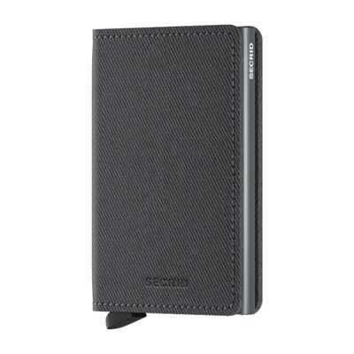Secrid Geldbeutel Slimwallet Einheitsgrösse Male Secrid Geldbeutel Slimwallet Einheitsgrösse Male