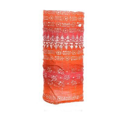 Buff Schal 106800 Einheitsgrösse Male Buff Schal 106800 Einheitsgrösse Male