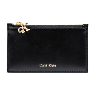 Calvin Klein Jeans Geldbeutel Zip Cardcase 6cc Lv04f1076g Einheitsgrösse Female Calvin Klein Jeans Geldbeutel Zip Cardcase 6cc Lv04f1076g Einheitsgrösse Female