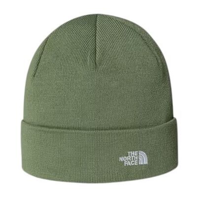 The North Face Hut Nf0a5fw1 Einheitsgrösse The North Face Hut Nf0a5fw1 Einheitsgrösse