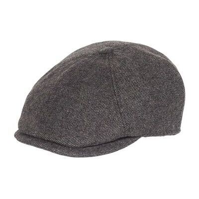 Barbour Hut Q-Nol-62249 Eu L Male Barbour Hut Q-Nol-62249 Eu L Male