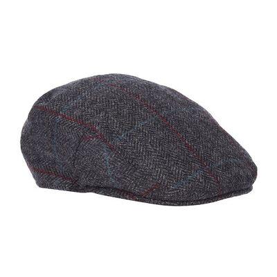Barbour Hut Q-Nol-64533 Eu L Male Barbour Hut Q-Nol-64533 Eu L Male