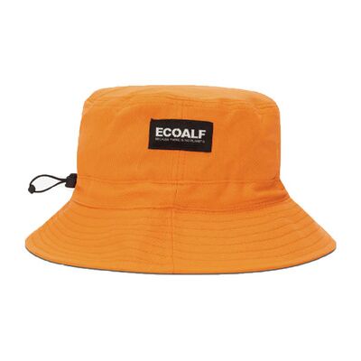 Ecoalf Hut Q-Nol-65449 Eu L Male Ecoalf Hut Q-Nol-65449 Eu L Male