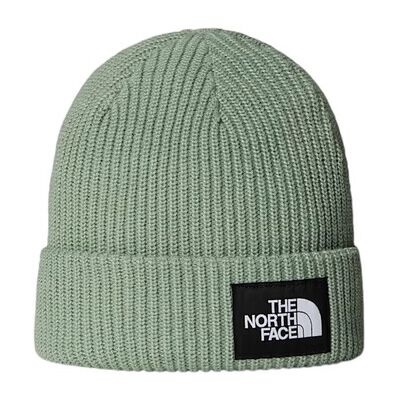 The North Face Mütze Nf0a8cgz Einheitsgrösse Male The North Face Mütze Nf0a8cgz Einheitsgrösse Male