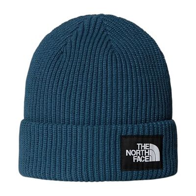 The North Face Mütze Nf0a8cgz Einheitsgrösse Female The North Face Mütze Nf0a8cgz Einheitsgrösse Female