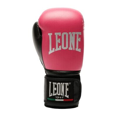 Leone Handschuhe Gn383j Uk 6 Female Leone Handschuhe Gn383j Uk 6 Female