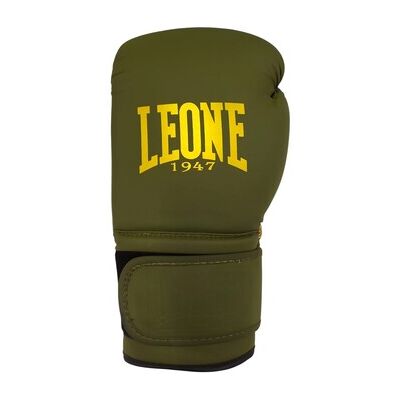 Leone Handschuhe Gn059d Uk 14 Male Leone Handschuhe Gn059d Uk 14 Male
