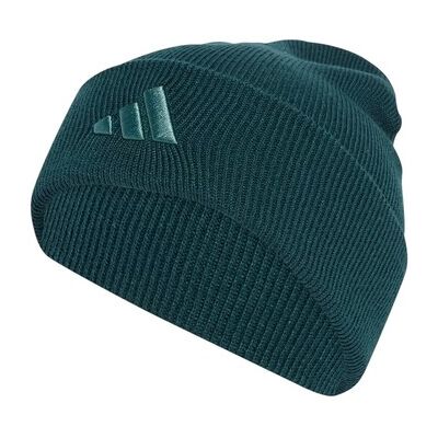 Adidas Mütze Jx5747 T2;T1;T4 Female Adidas Mütze Jx5747 T2;T1;T4 Female