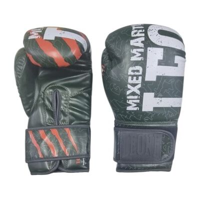 Leone Handschuhe Gn004 Uk 14 Male Leone Handschuhe Gn004 Uk 14 Male