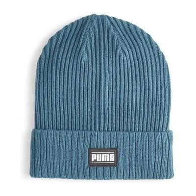 Puma Mütze Cuff Beanie 024038 Einheitsgrösse Female Puma Mütze Cuff Beanie 024038 Einheitsgrösse Female