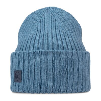 Buff Mütze Knitted Erviny Beanie Einheitsgrösse Male Buff Mütze Knitted Erviny Beanie Einheitsgrösse Male