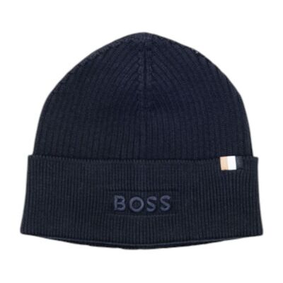 Boss Mütze Magico_r_hat 10262850 01 50522427 Einheitsgrösse Male Boss Mütze Magico_r_hat 10262850 01 50522427 Einheitsgrösse Male