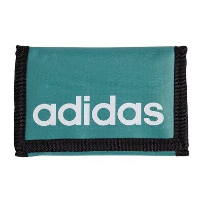 Adidas Geldbeutel Jx9049 Einheitsgrösse Female Adidas Geldbeutel Jx9049 Einheitsgrösse Female
