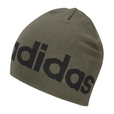 Adidas Mütze Jy3161 T2;T1;T4 Female Adidas Mütze Jy3161 T2;T1;T4 Female