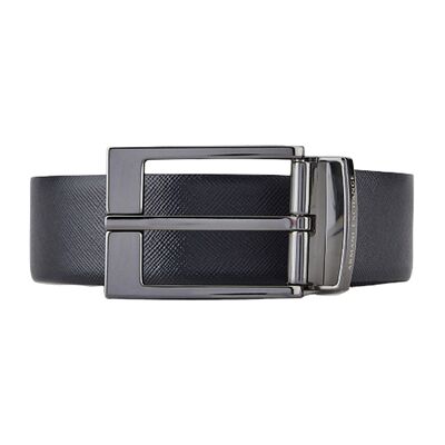 Eax Gürtel 951060cc236-51635 Einheitsgrösse Male Eax Gürtel 951060cc236-51635 Einheitsgrösse Male