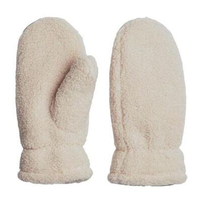 Pieces Handschuhe 17152287-Whi Eu S Female Pieces Handschuhe 17152287-Whi Eu S Female