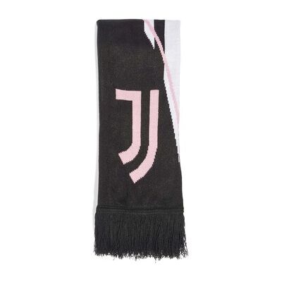 Adidas Schal Juve H Scarf Einheitsgrösse Male Adidas Schal Juve H Scarf Einheitsgrösse Male