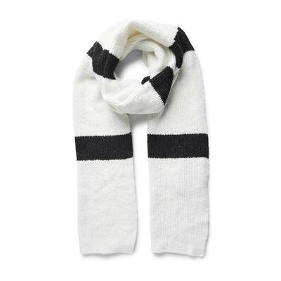 Pieces Schal Sana Scarf 17150468 Einheitsgrösse Female Pieces Schal Sana Scarf 17150468 Einheitsgrösse Female
