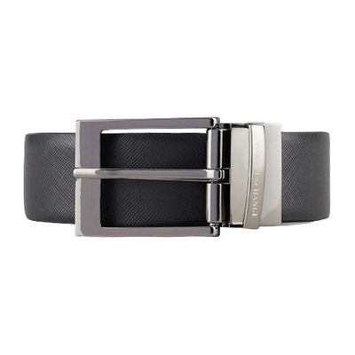 Eax Gürtel 951060cc236-54120 Einheitsgrösse Male Eax Gürtel 951060cc236-54120 Einheitsgrösse Male