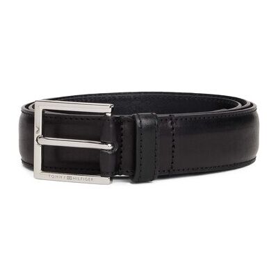 Tommy Hilfiger Gürtel Hudson 3.0 Leather 95 Male Tommy Hilfiger Gürtel Hudson 3.0 Leather 95 Male