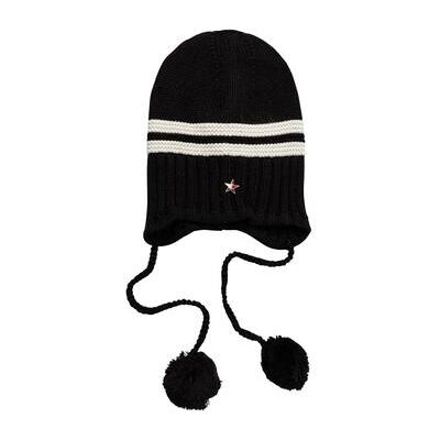 Tommy Hilfiger Mütze Aw0aw18311 Einheitsgrösse Female Tommy Hilfiger Mütze Aw0aw18311 Einheitsgrösse Female