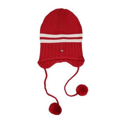 Tommy Hilfiger Mütze Aw0aw18311 Einheitsgrösse Female Tommy Hilfiger Mütze Aw0aw18311 Einheitsgrösse Female